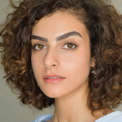 jiana-awwad